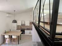 Location appartement 1 pièce Location appartement 1 pièce