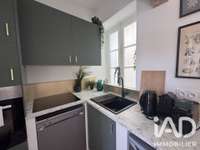 Location appartement 2 pièces Location appartement 2 pièces