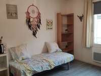 Location appartement 1 pièce Location appartement 1 pièce