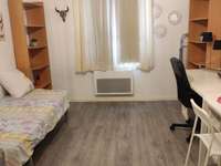 Location appartement 1 pièce Location appartement 1 pièce