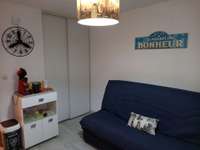Location appartement 1 pièce Location appartement 1 pièce