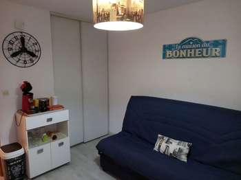 Location appartement 1 pièce Location appartement 1 pièce