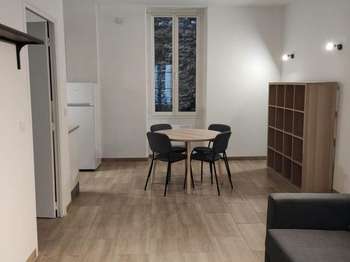 Location appartement 2 pièces Nîmes 30