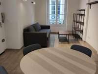 Location appartement 2 pièces Location appartement 2 pièces