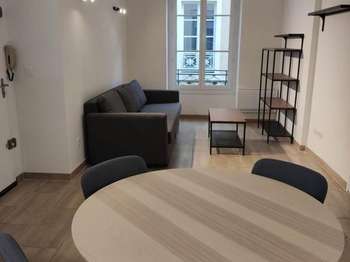 Location appartement 2 pièces Location appartement 2 pièces