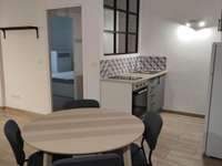 Location appartement 2 pièces Location appartement 2 pièces