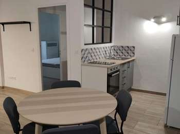 Location appartement 2 pièces Location appartement 2 pièces
