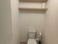 Location appartement 2 pièces Location appartement 2 pièces