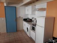 Location appartement 1 pièce Location appartement 1 pièce