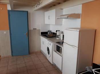 Location appartement 1 pièce Location appartement 1 pièce