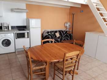 Location appartement 1 pièce Location appartement 1 pièce