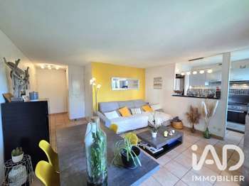 Location appartement 3 pièces Location appartement 3 pièces