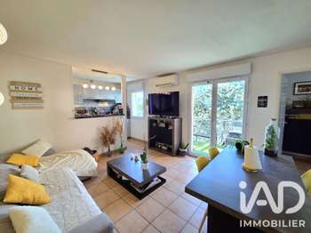 Location appartement 3 pièces Location appartement 3 pièces