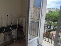 Location appartement 1 pièce Location appartement 1 pièce