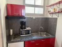 Location appartement 1 pièce Location appartement 1 pièce