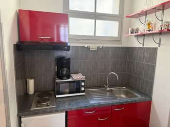 Location appartement 1 pièce Location appartement 1 pièce