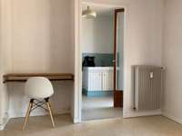 Location appartement 1 pièce Location appartement 1 pièce