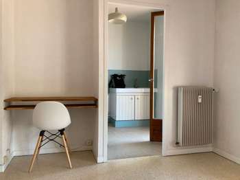 Location appartement 1 pièce Location appartement 1 pièce