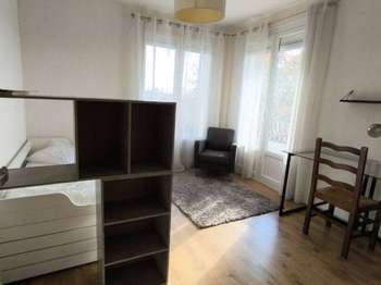 Location appartement 1 pièce Location appartement 1 pièce