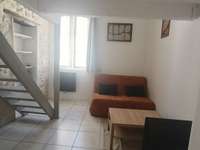 Location appartement 1 pièce Location appartement 1 pièce