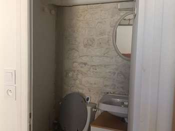 Location appartement 1 pièce Location appartement 1 pièce