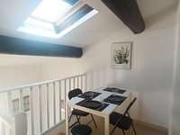 Location appartement 1 pièce Location appartement 1 pièce