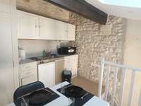Location appartement 1 pièce Location appartement 1 pièce