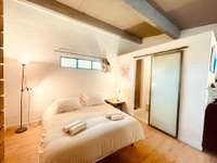 Location appartement 1 pièce Location appartement 1 pièce