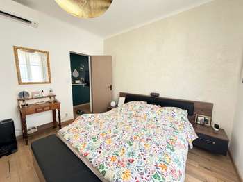 Location Appartement 4 piècesNîmes