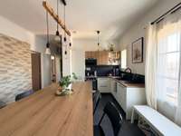 Location appartement 4 pièces
