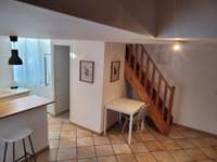 Location appartement 1 pièce Location appartement 1 pièce
