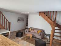 Location appartement 1 pièce Location appartement 1 pièce