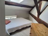 Location appartement 1 pièce Location appartement 1 pièce