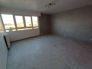 Location Appartement 3 piècesNîmes