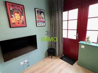 Location appartement 1 pièce Location appartement 1 pièce