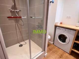 Location appartement 1 pièce Location appartement 1 pièce