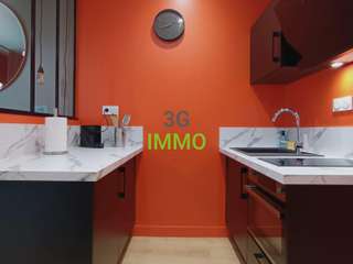 Location appartement 1 pièce Location appartement 1 pièce