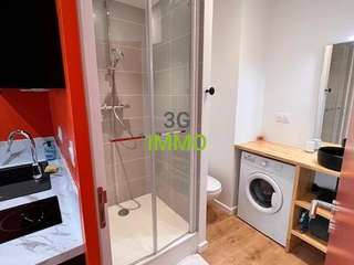Location appartement 1 pièce Location appartement 1 pièce