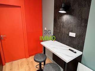 Location appartement 1 pièce Location appartement 1 pièce