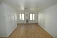 Location appartement Studio Niort - 79
