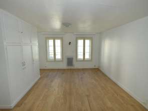 Location StudioNiort
