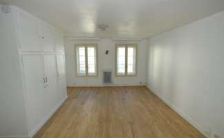 Photo Location Studio Niort