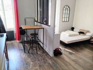 Location appartement 1 pièce Location appartement 1 pièce