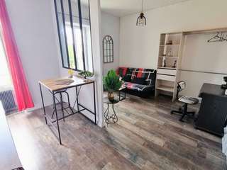 Location appartement 1 pièce Location appartement 1 pièce
