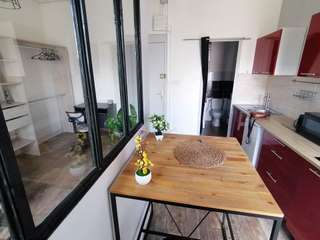 Location appartement 1 pièce Location appartement 1 pièce