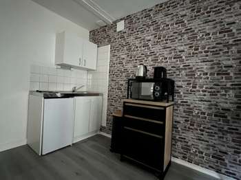 Location appartement 2 pièces Location appartement 2 pièces