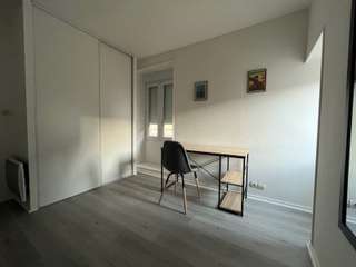 Location appartement 2 pièces Location appartement 2 pièces