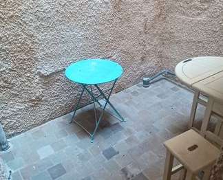 Location Appartement 2 piècesNiort