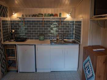 Location Appartement T1Niort