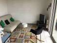 Location appartement 2 pièces Niort - 79
